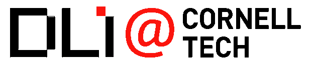 DLI Logo